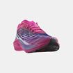 Picture of SALOMON - AERO VOLT 2 W
